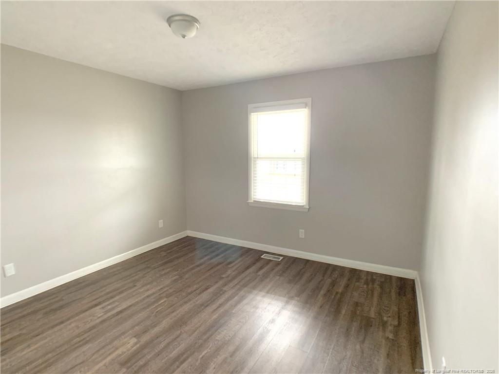 7876 Atmore Drive Property Photo 19