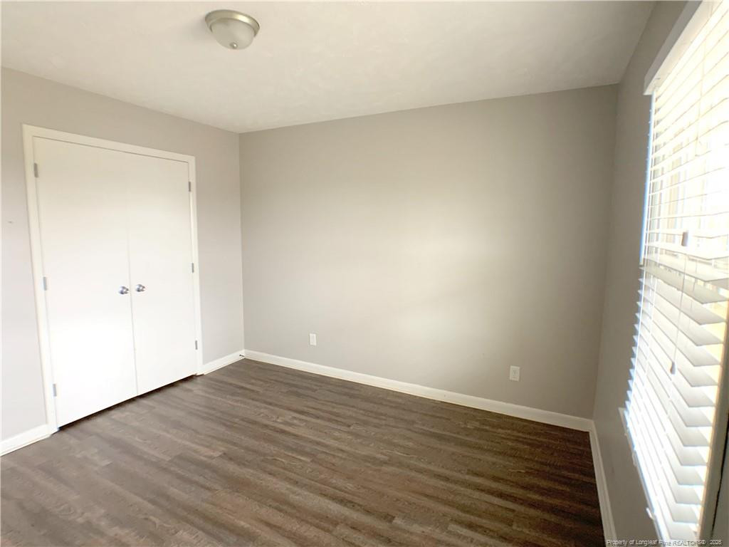 7876 Atmore Drive Property Photo 20