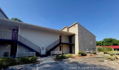 6403 Starbrook Drive 7 Property Photo 1