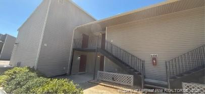 6408 Starbrook Drive 1 Property Photo 1