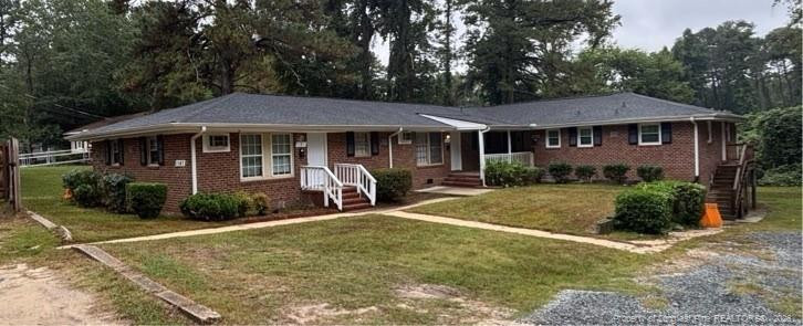 1507 Coley Drive 3 Property Photo 1