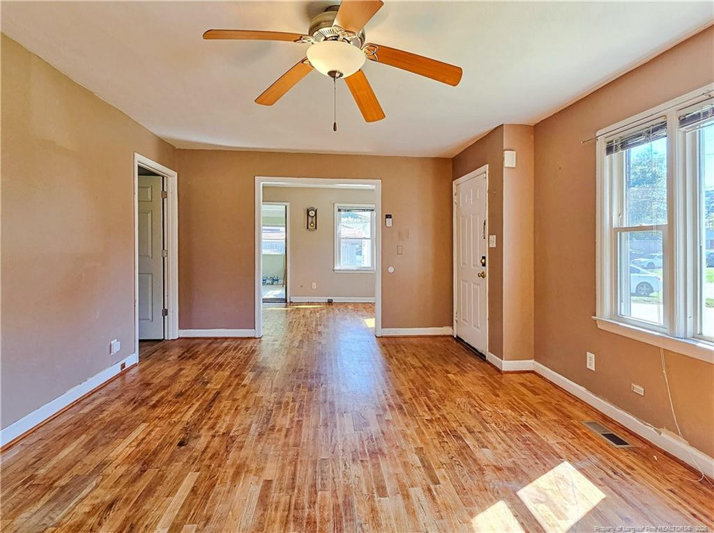 5128 Redwood Drive Property Photo 7