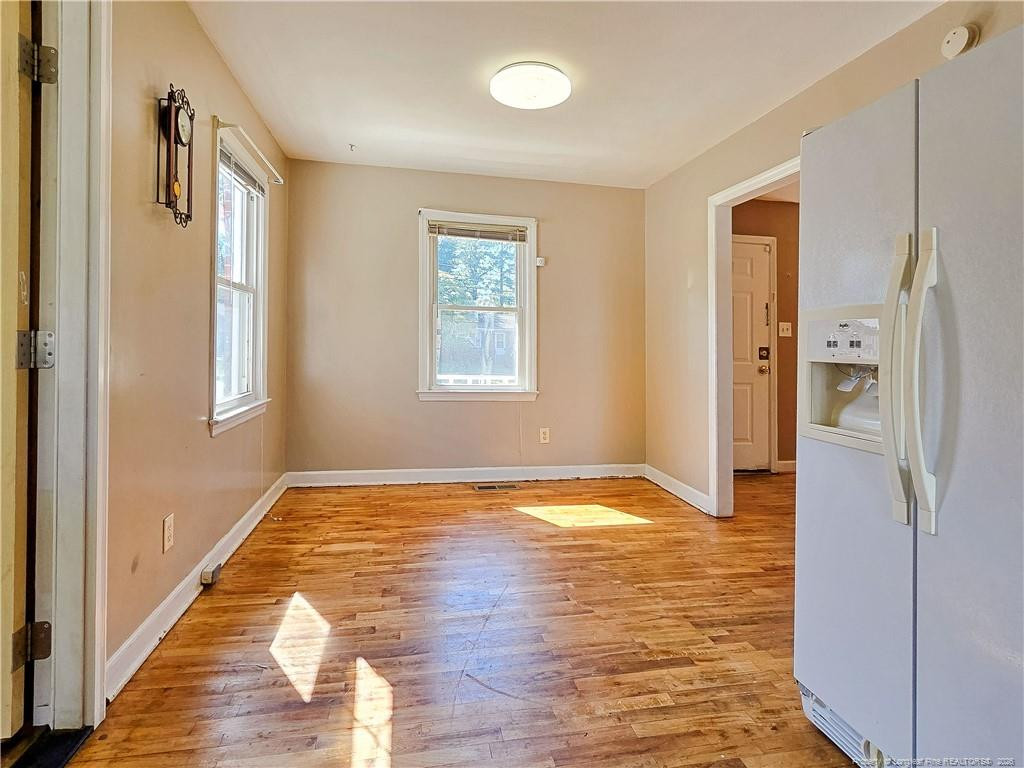 5128 Redwood Drive Property Photo 8