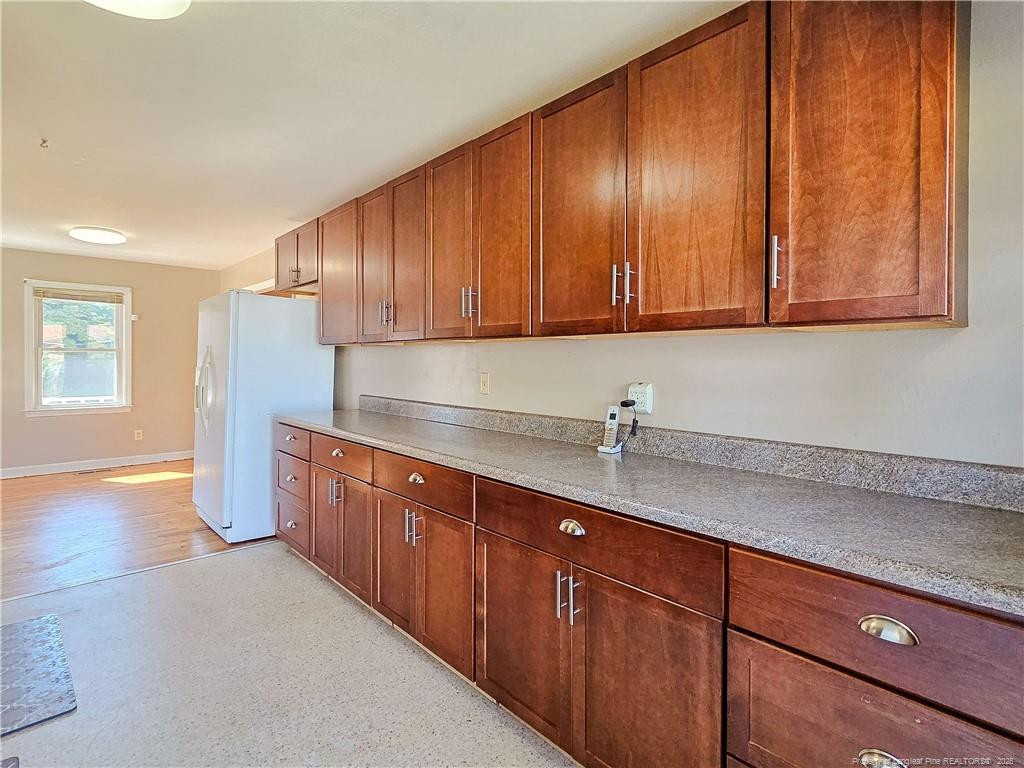 5128 Redwood Drive Property Photo 13