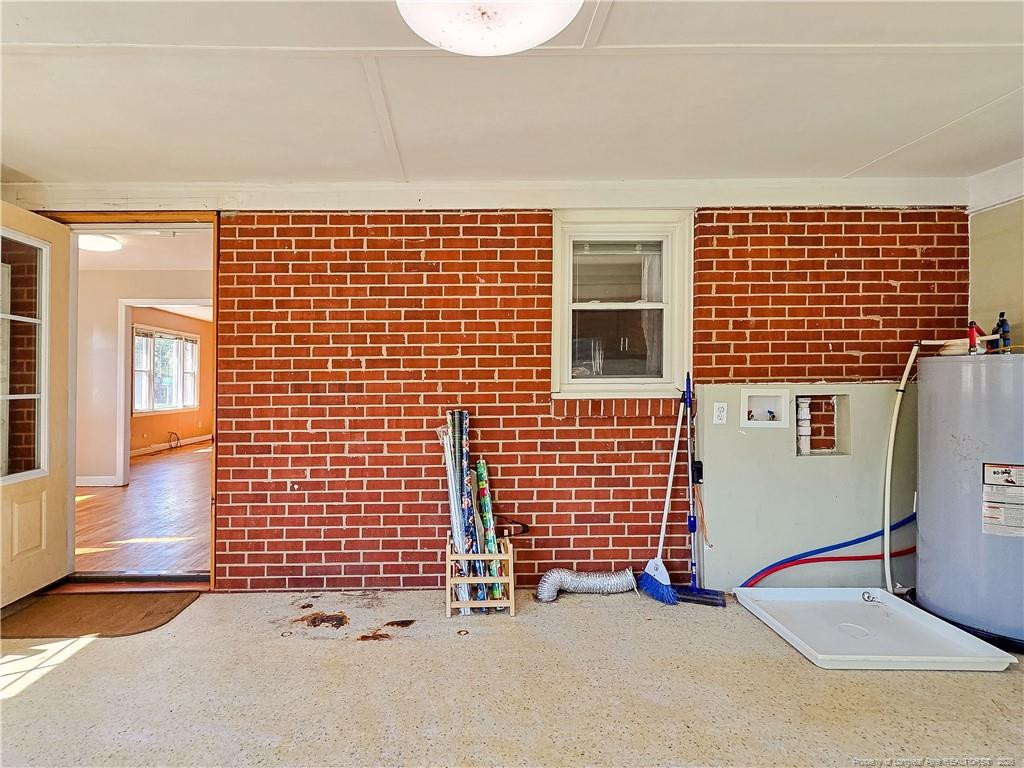 5128 Redwood Drive Property Photo 16