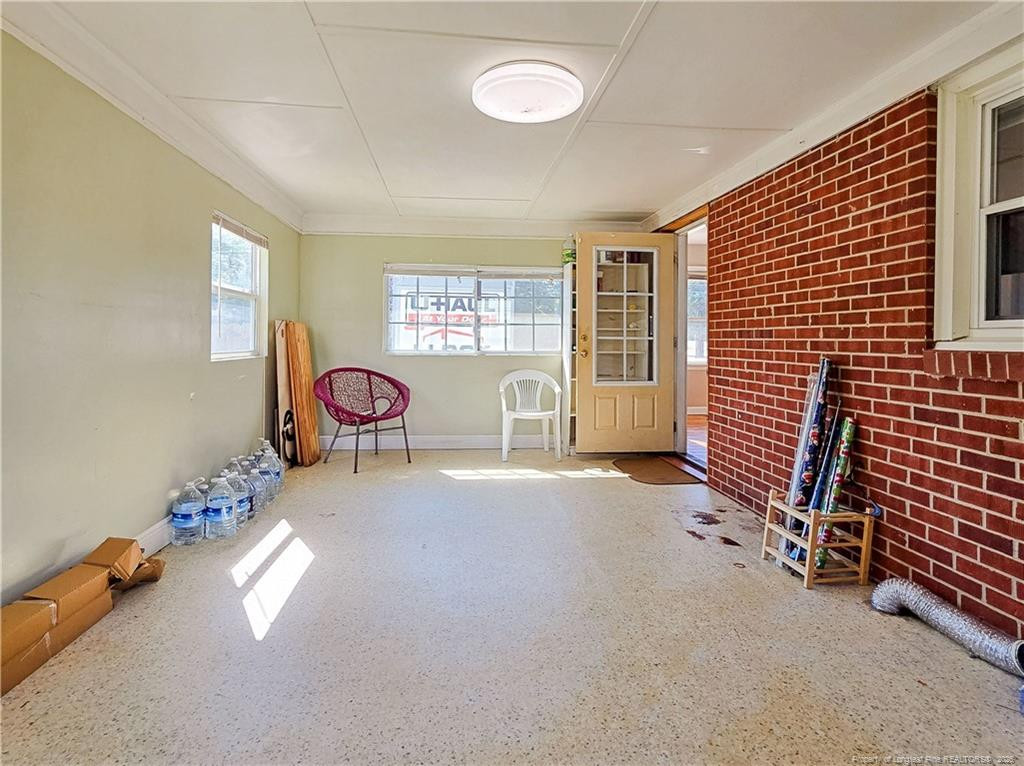 5128 Redwood Drive Property Photo 17