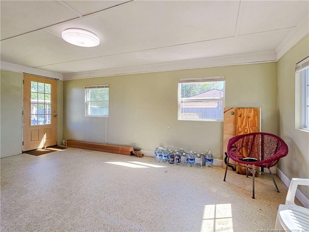 5128 Redwood Drive Property Photo 18