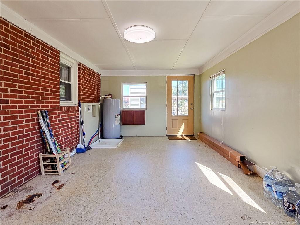 5128 Redwood Drive Property Photo 19