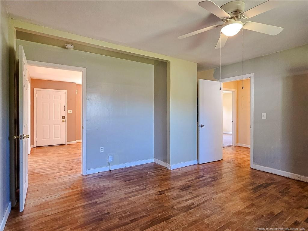 5128 Redwood Drive Property Photo 20