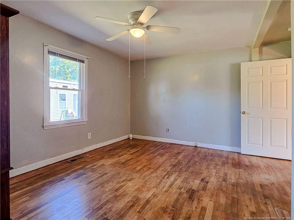 5128 Redwood Drive Property Photo 21