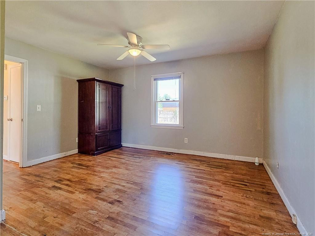 5128 Redwood Drive Property Photo 22