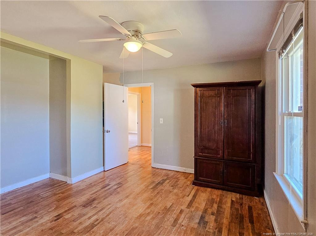5128 Redwood Drive Property Photo 23