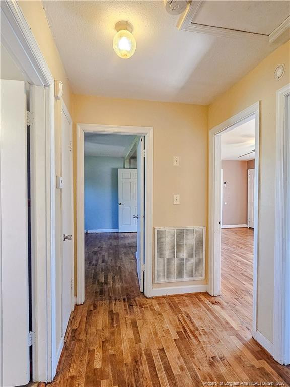5128 Redwood Drive Property Photo 24