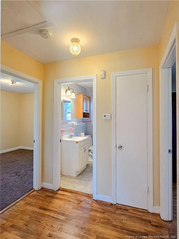 5128 Redwood Drive Property Photo 25