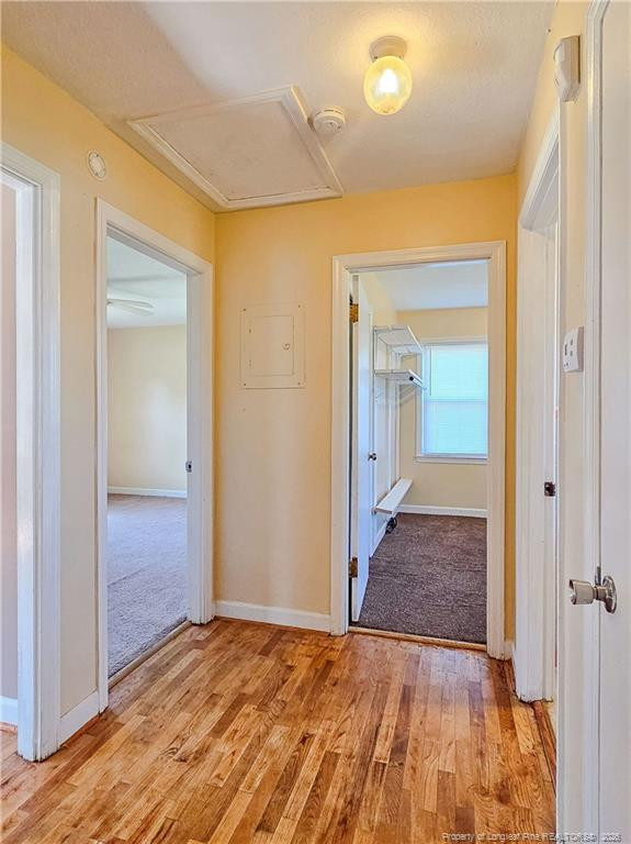 5128 Redwood Drive Property Photo 26