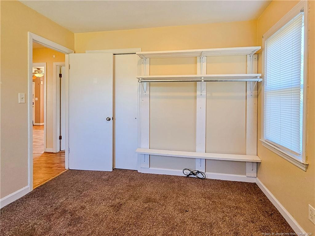 5128 Redwood Drive Property Photo 27