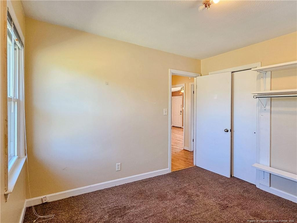 5128 Redwood Drive Property Photo 28