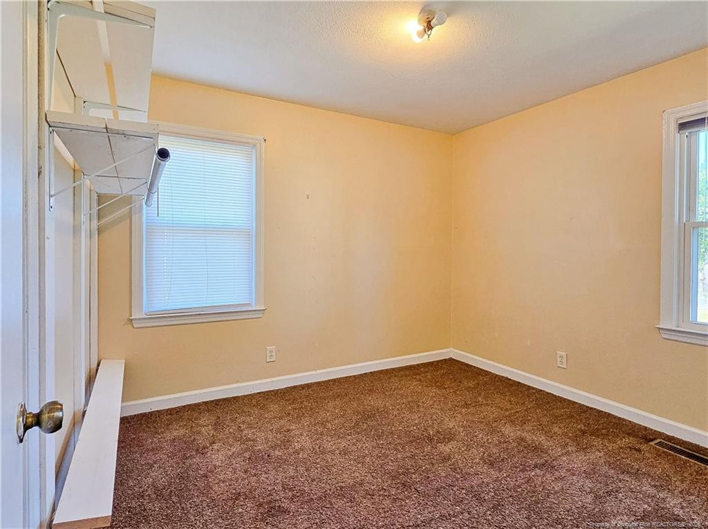 5128 Redwood Drive Property Photo 29