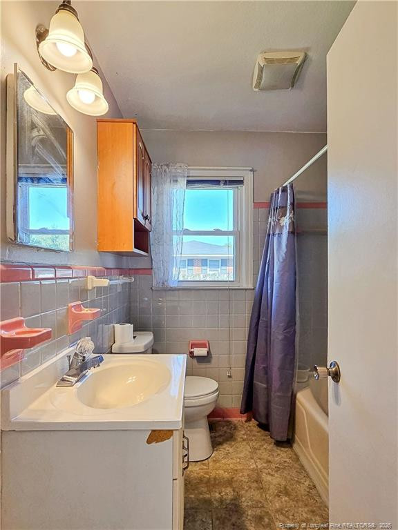 5128 Redwood Drive Property Photo 30