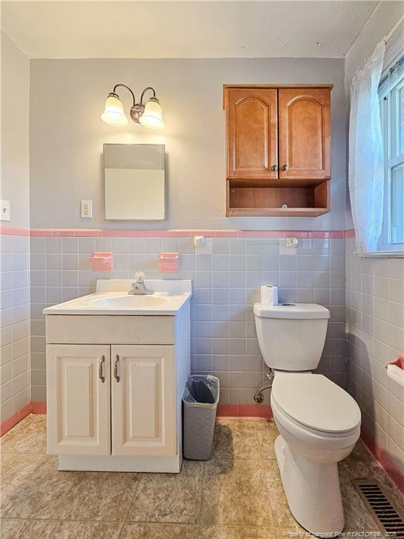 5128 Redwood Drive Property Photo 31