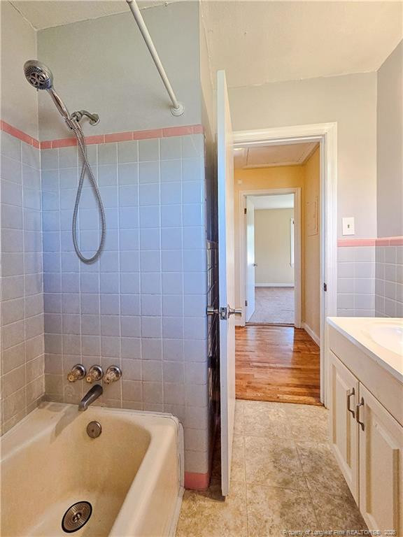 5128 Redwood Drive Property Photo 32