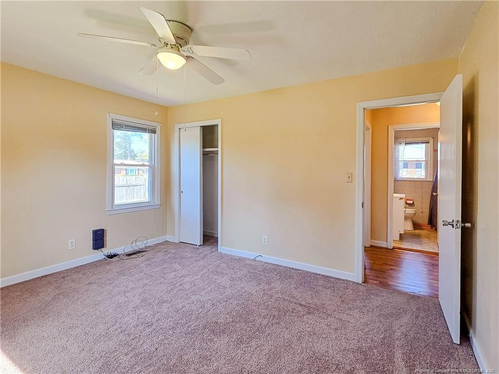 5128 Redwood Drive Property Photo 33
