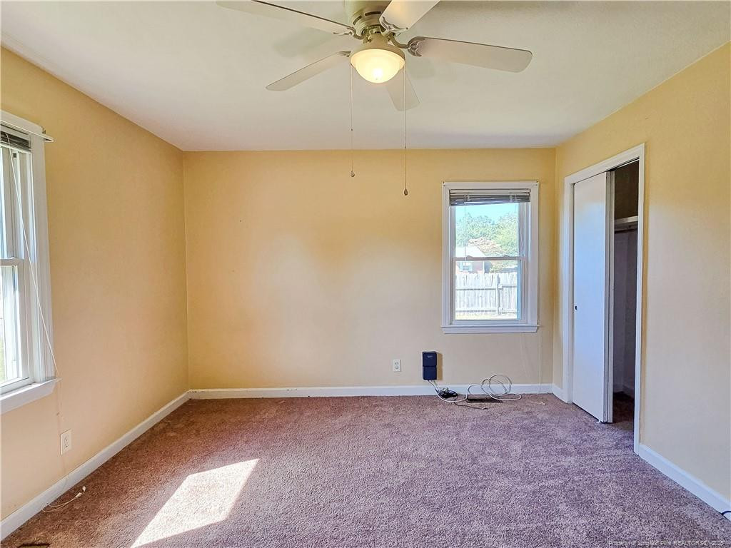 5128 Redwood Drive Property Photo 34