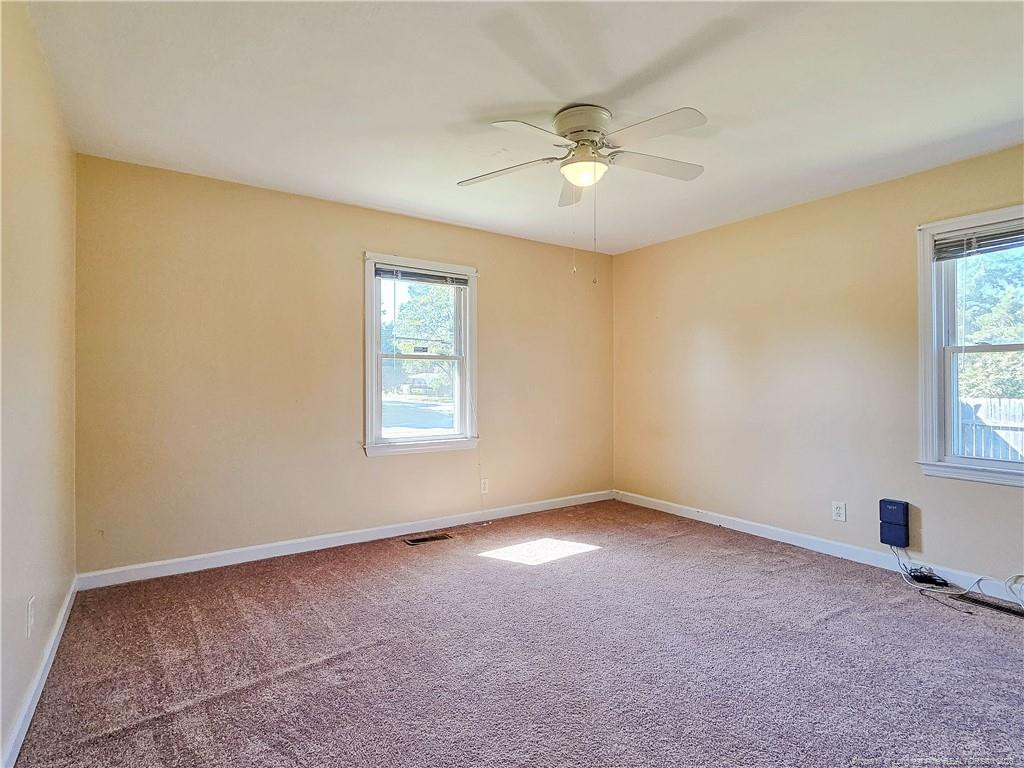 5128 Redwood Drive Property Photo 35