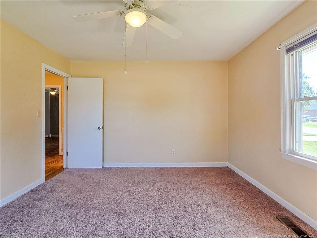 5128 Redwood Drive Property Photo 36