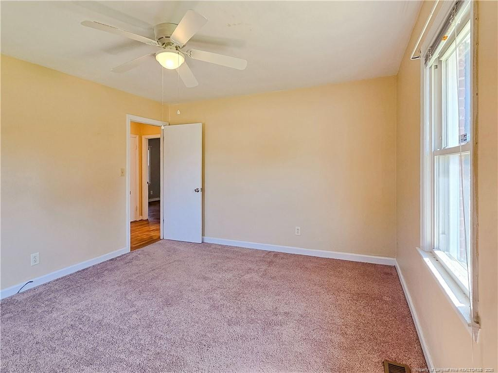 5128 Redwood Drive Property Photo 37