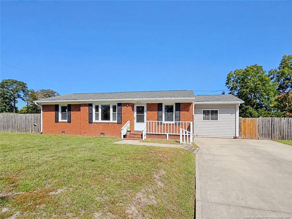 5128 Redwood Drive Property Photo 38