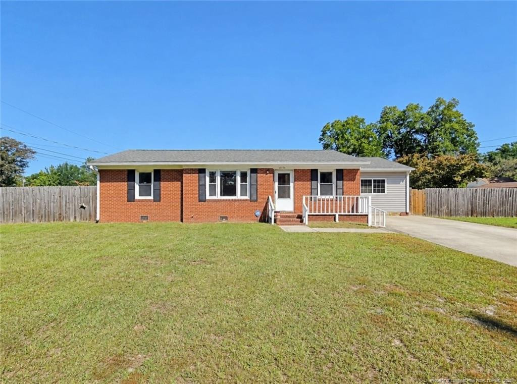 5128 Redwood Drive Property Photo 39