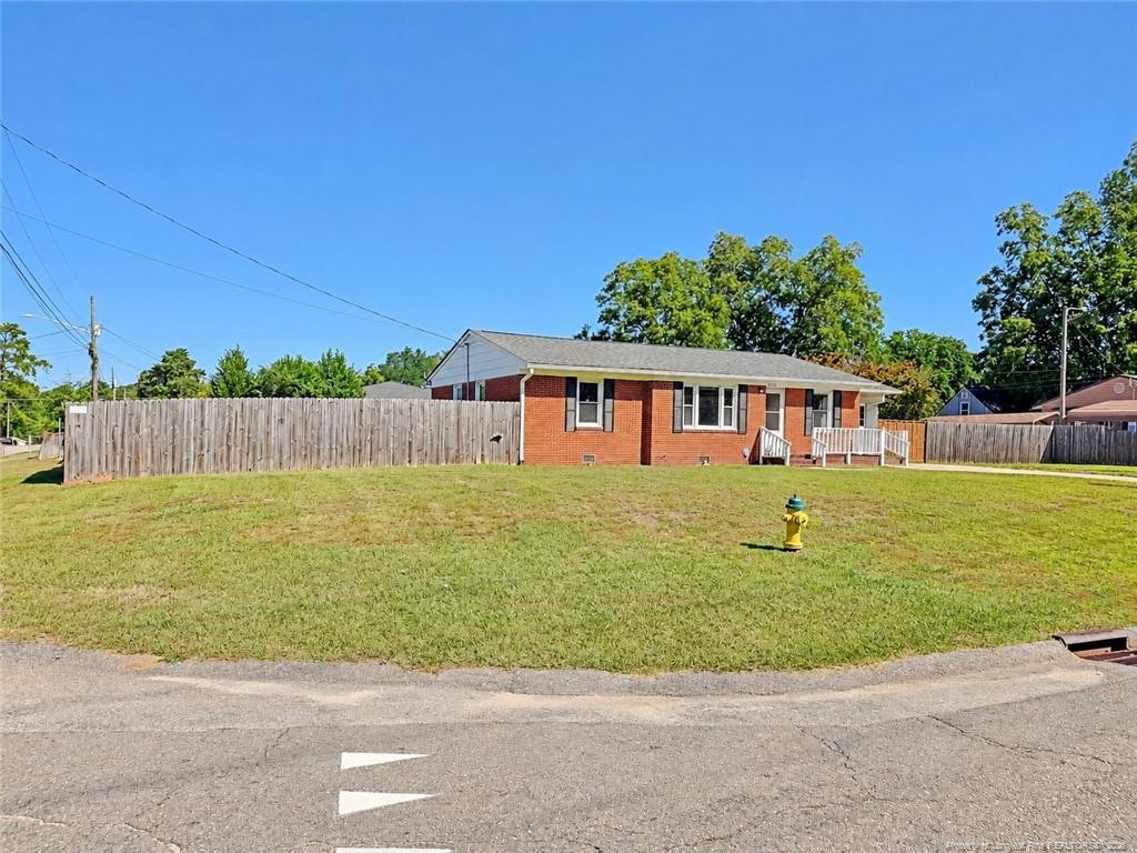 5128 Redwood Drive Property Photo 40