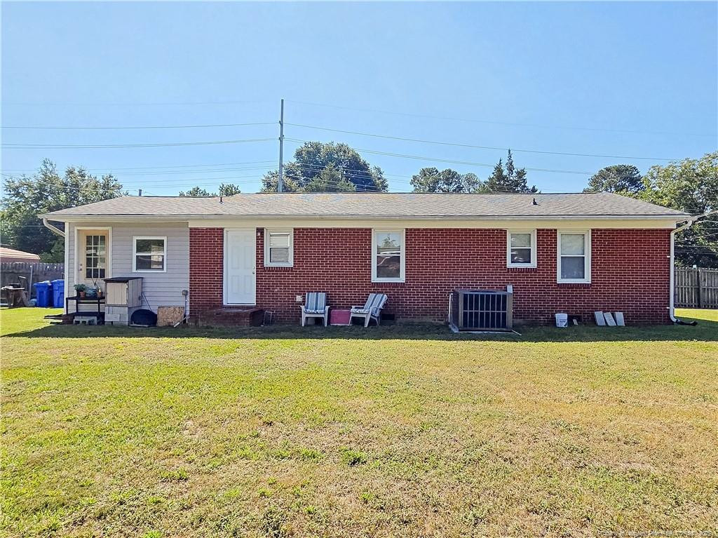 5128 Redwood Drive Property Photo 41