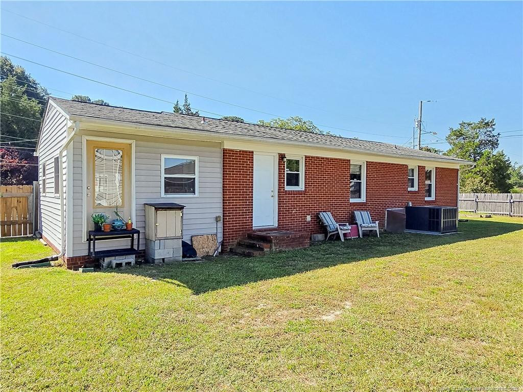5128 Redwood Drive Property Photo 42