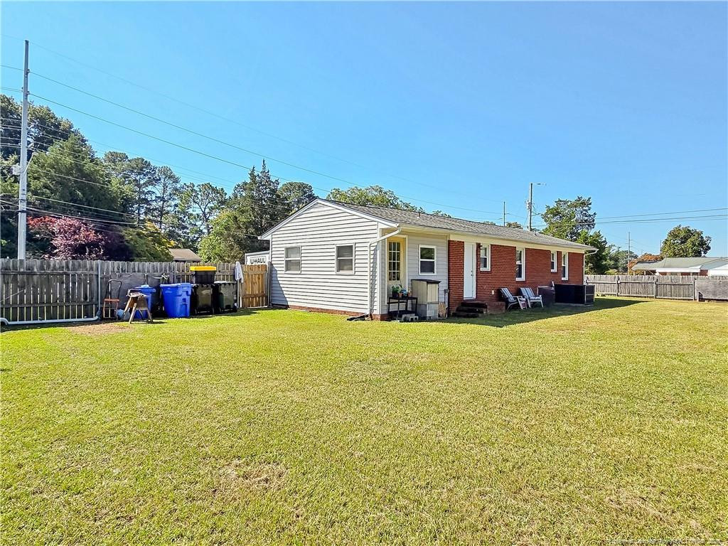 5128 Redwood Drive Property Photo 43