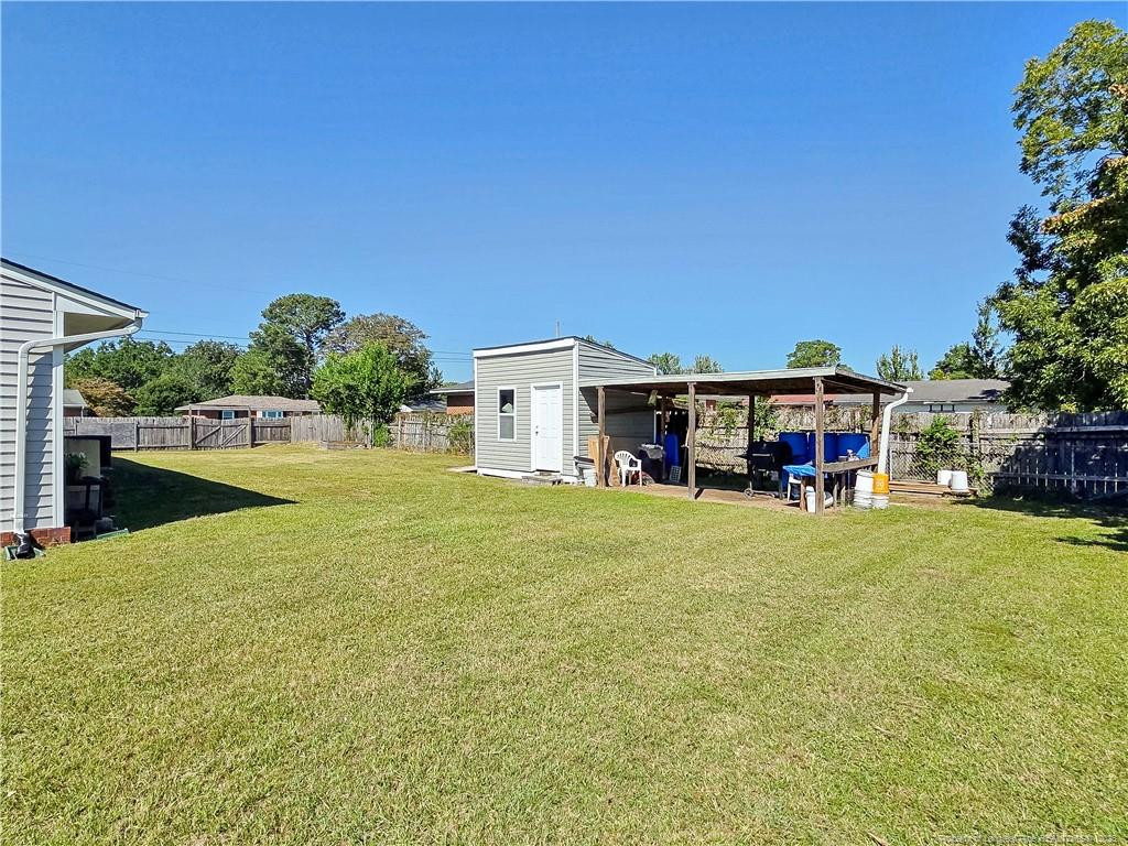 5128 Redwood Drive Property Photo 44
