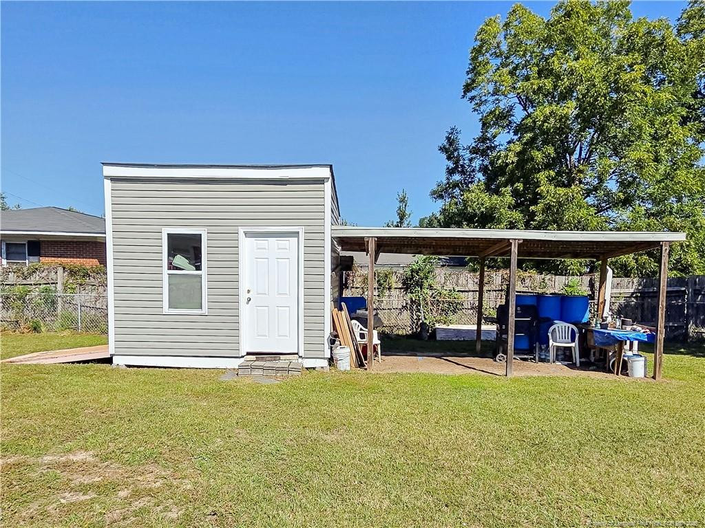 5128 Redwood Drive Property Photo 45