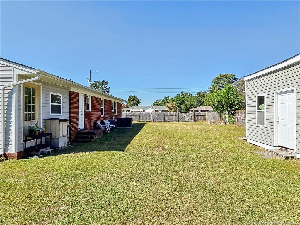 5128 Redwood Drive Property Photo 46