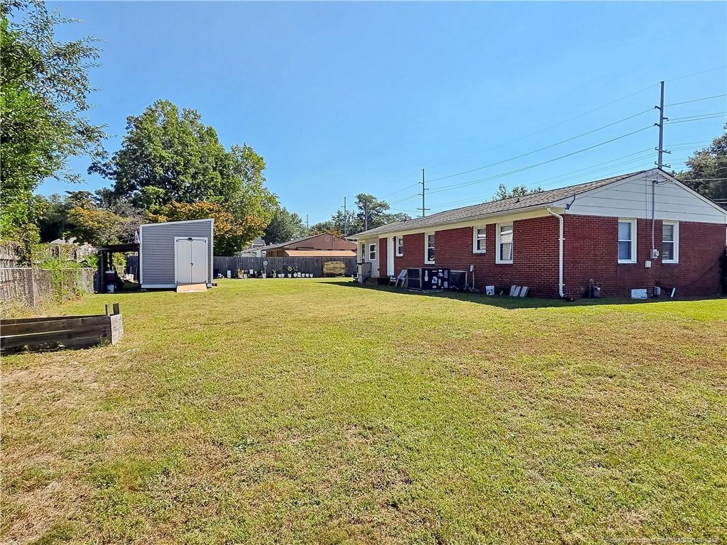 5128 Redwood Drive Property Photo 47