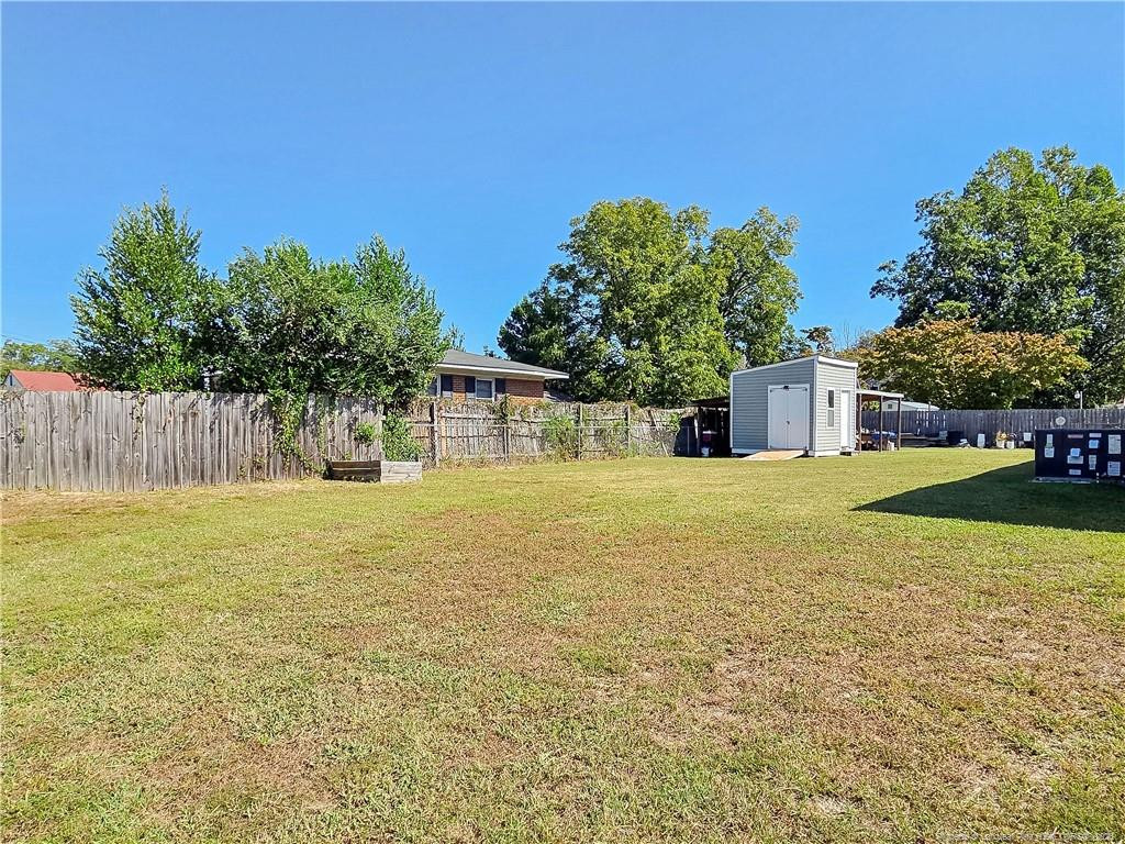 5128 Redwood Drive Property Photo 48