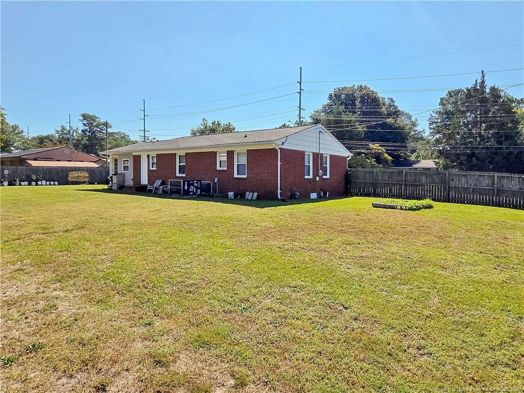 5128 Redwood Drive Property Photo 49