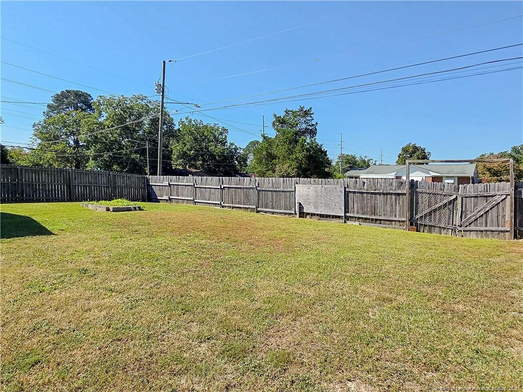5128 Redwood Drive Property Photo 50