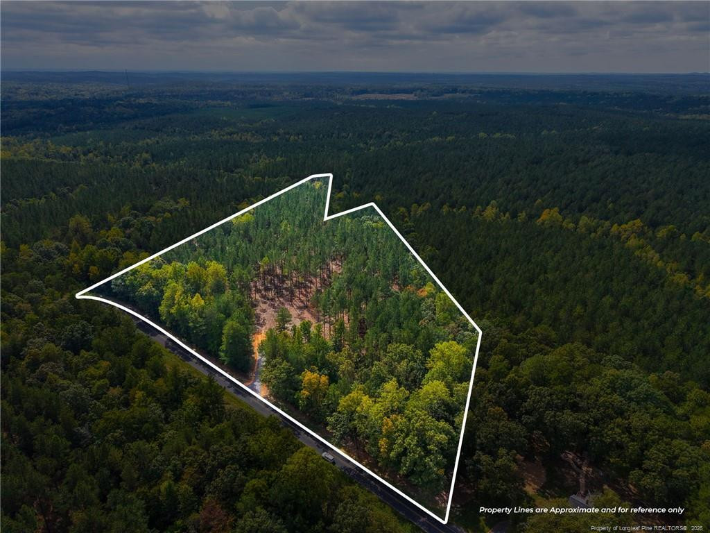 Lot 1 Capelsie Road Property Photo 1