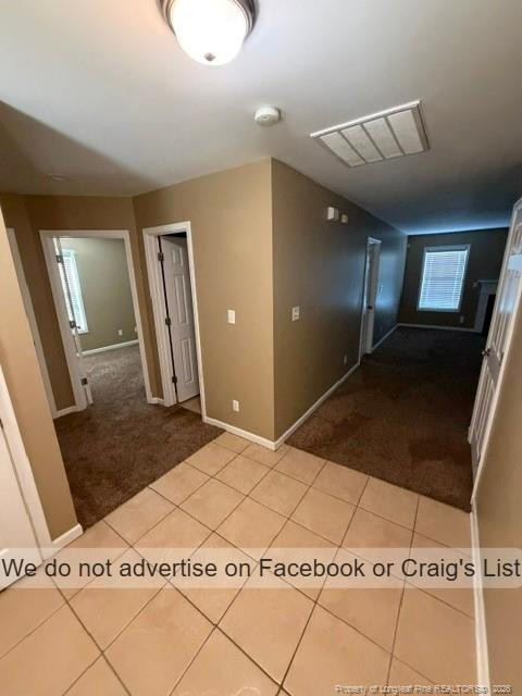 1908 Lioncoward Drive Property Photo 2