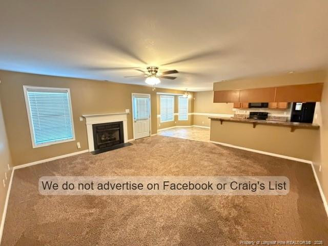 1908 Lioncoward Drive Property Photo 3