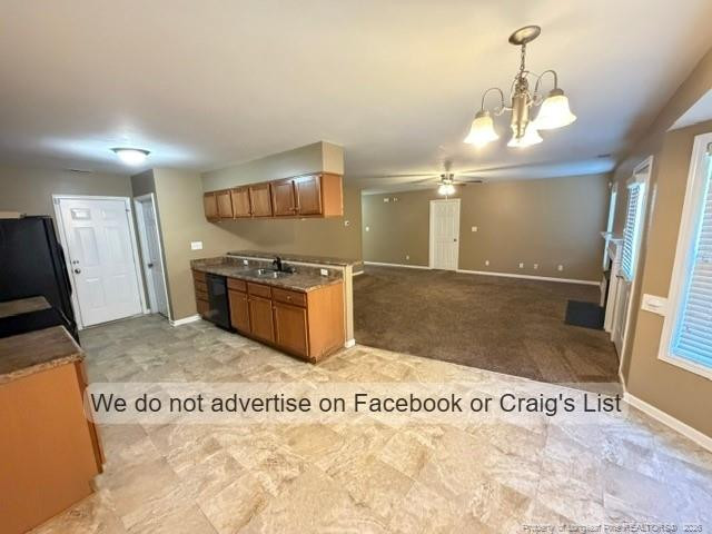 1908 Lioncoward Drive Property Photo 4