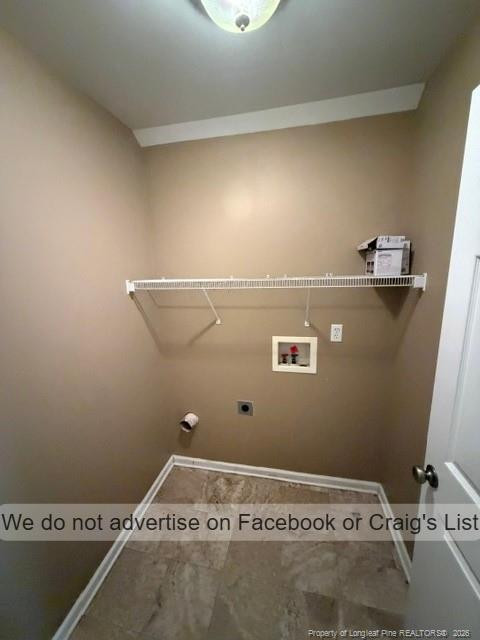 1908 Lioncoward Drive Property Photo 6