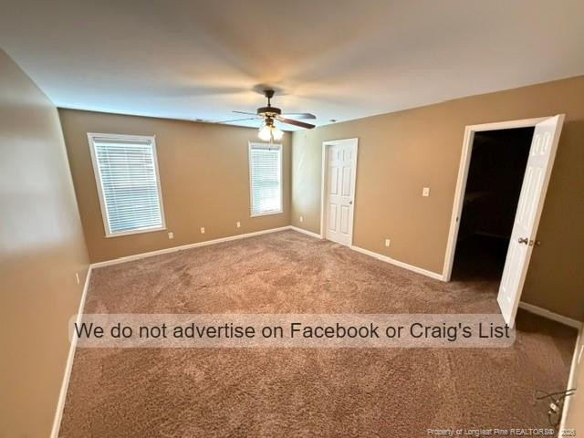 1908 Lioncoward Drive Property Photo 7