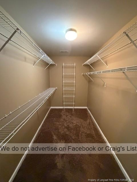 1908 Lioncoward Drive Property Photo 8